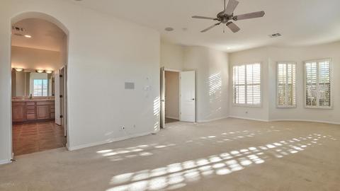10052 E Indigo St, Mesa, AZ 85207 photo 26