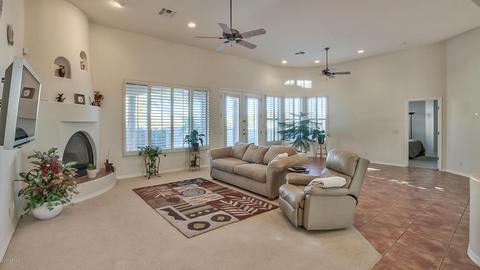 10052 E Indigo St, Mesa, AZ 85207 photo 10