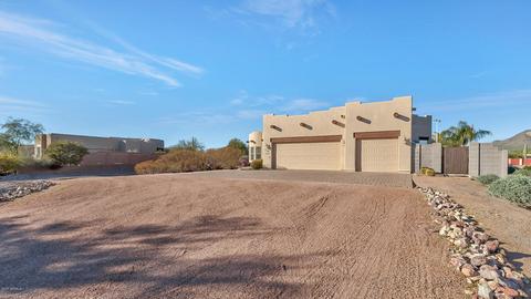 10052 E Indigo St, Mesa, AZ 85207 photo 3