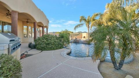 10052 E Indigo St, Mesa, AZ 85207 photo 35