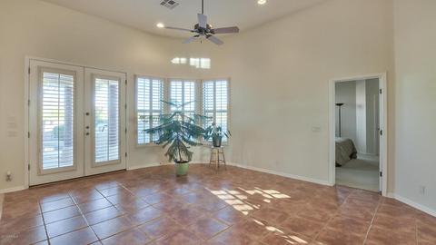10052 E Indigo St, Mesa, AZ 85207 photo 14