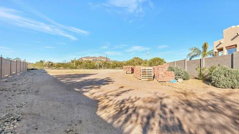10052 E Indigo St, Mesa, AZ 85207 photo 41