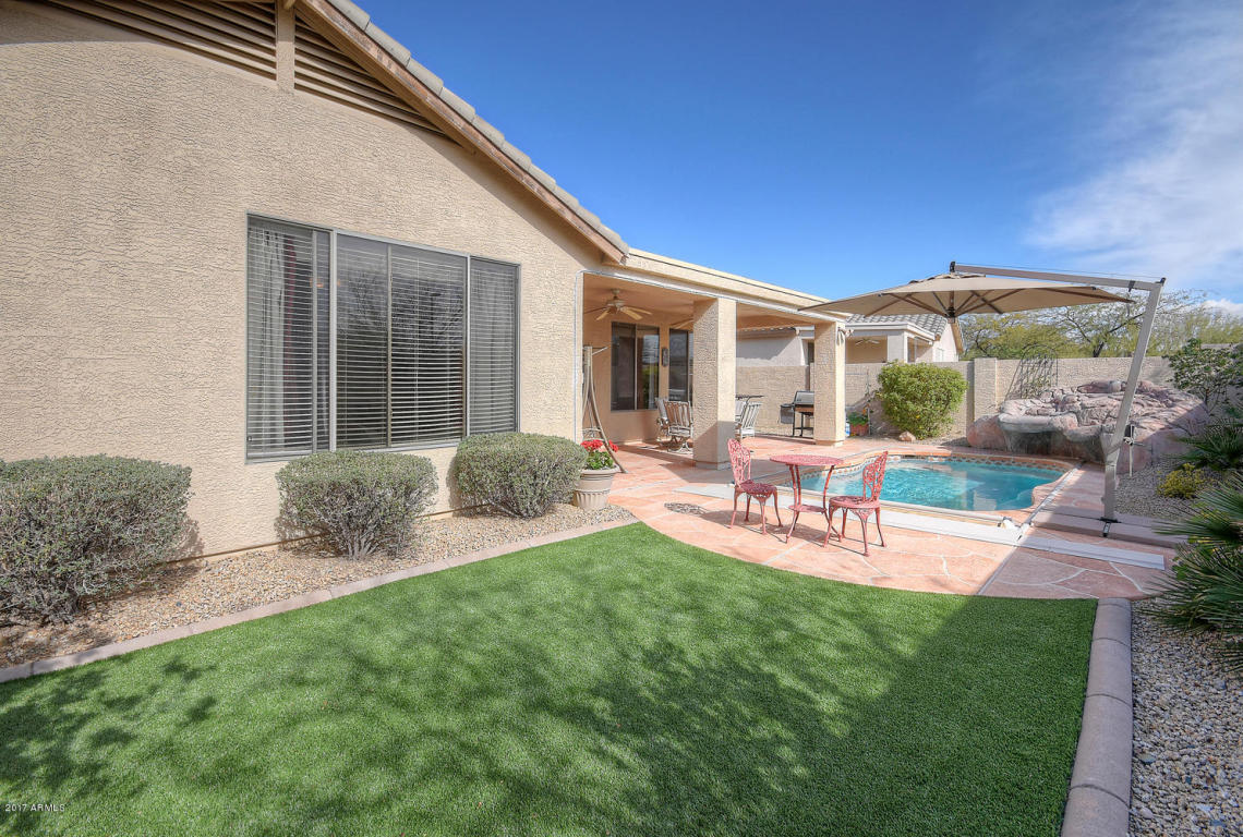 2569 W Kit Carson Trl, Phoenix, AZ 85086 photo 24