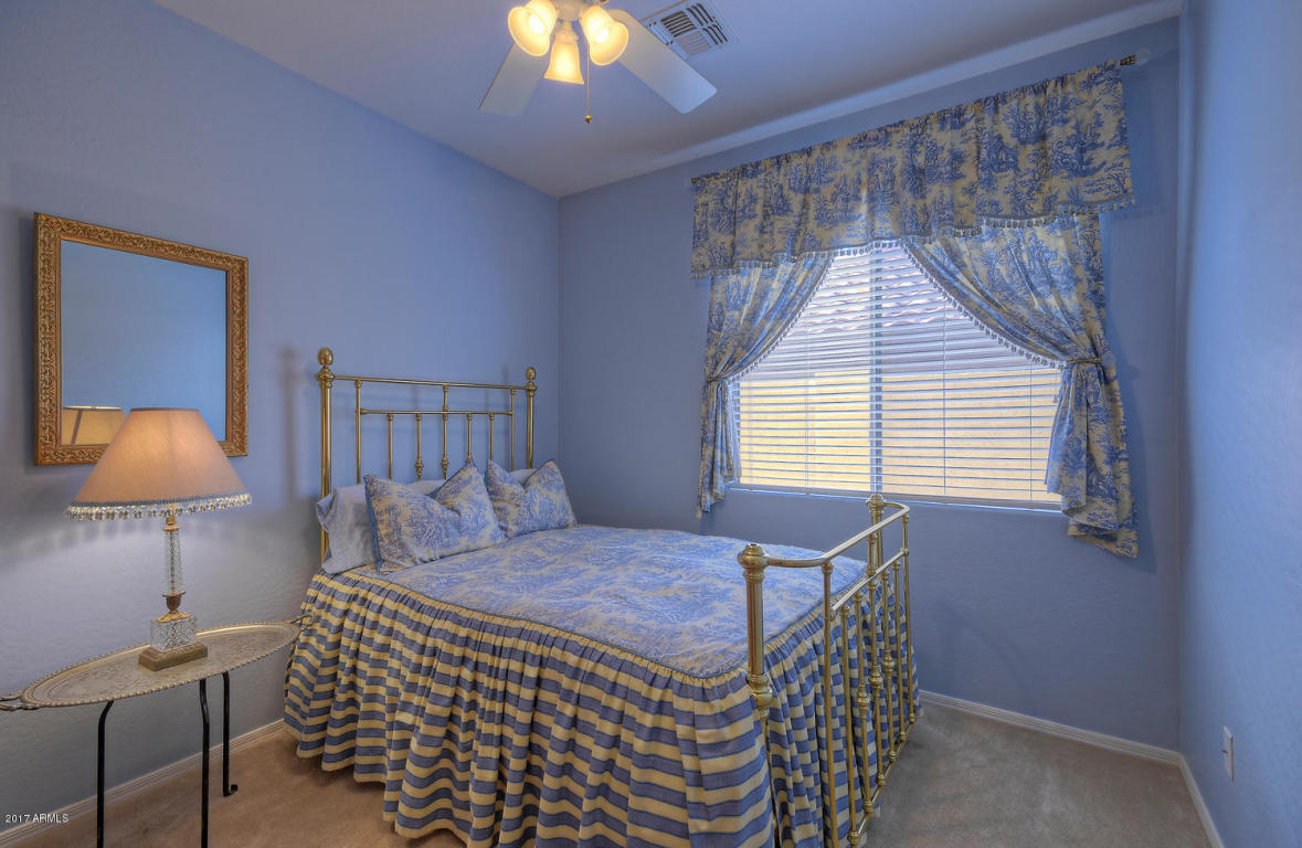 2569 W Kit Carson Trl, Phoenix, AZ 85086 photo 17