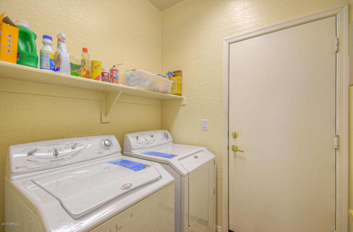 2569 W Kit Carson Trl, Phoenix, AZ 85086 photo 20