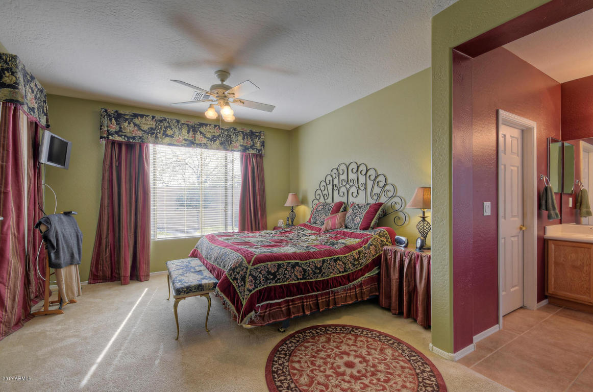 2569 W Kit Carson Trl, Phoenix, AZ 85086 photo 13