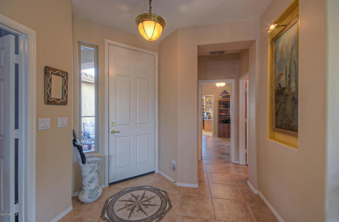 2569 W Kit Carson Trl, Phoenix, AZ 85086 photo 6