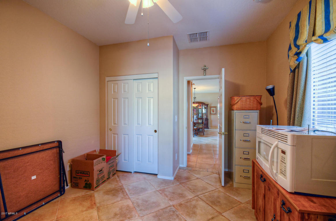 2569 W Kit Carson Trl, Phoenix, AZ 85086 photo 19