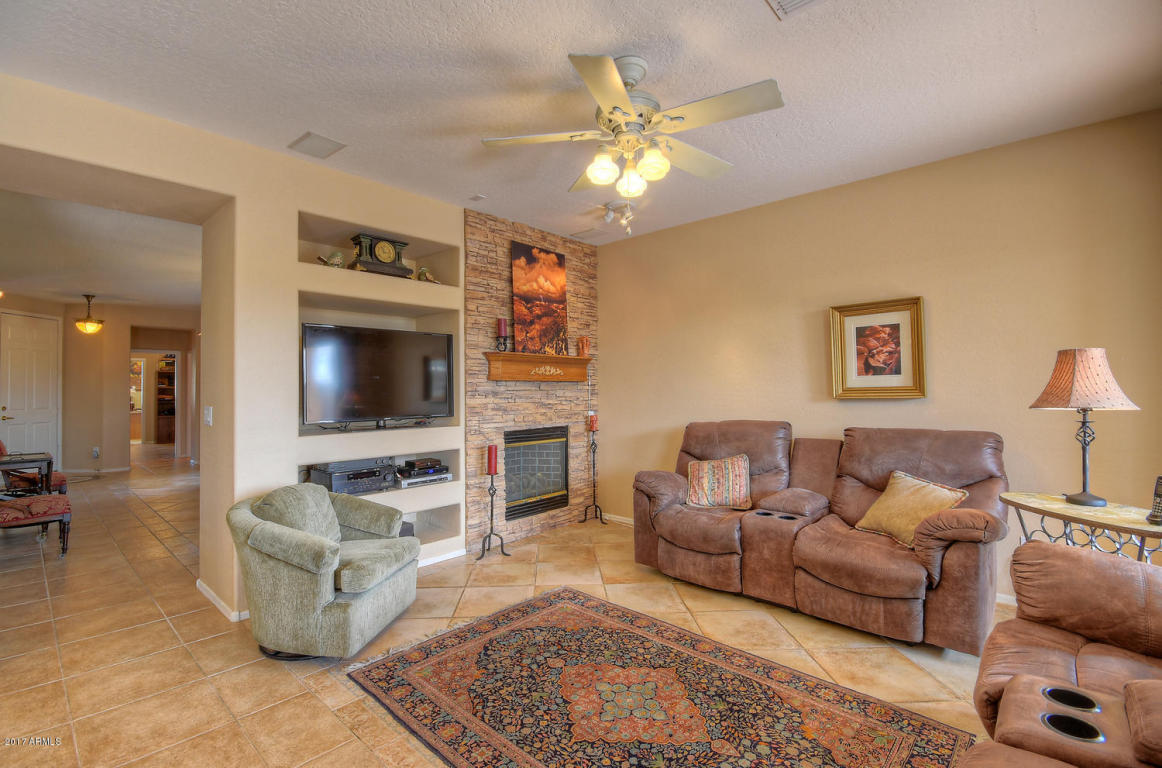 2569 W Kit Carson Trl, Phoenix, AZ 85086 photo 10