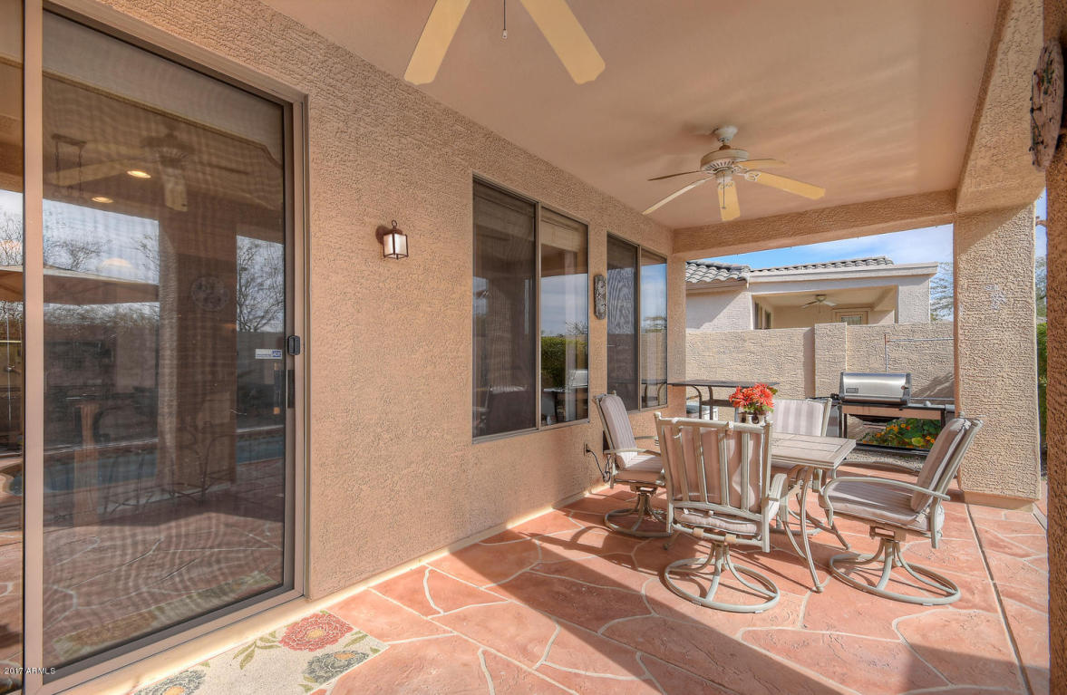 2569 W Kit Carson Trl, Phoenix, AZ 85086 photo 21