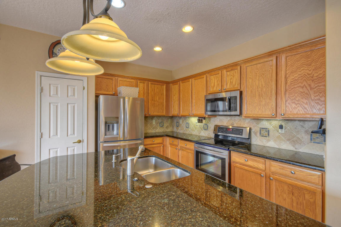 2569 W Kit Carson Trl, Phoenix, AZ 85086 photo 11