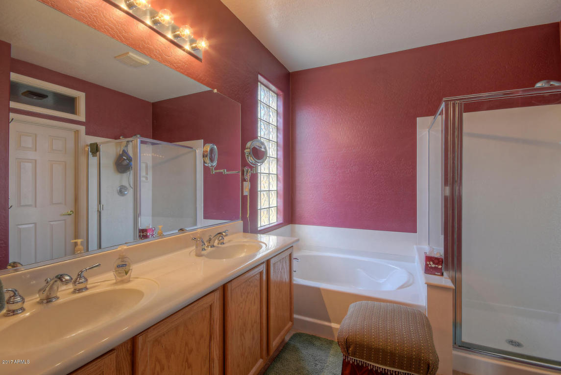 2569 W Kit Carson Trl, Phoenix, AZ 85086 photo 14