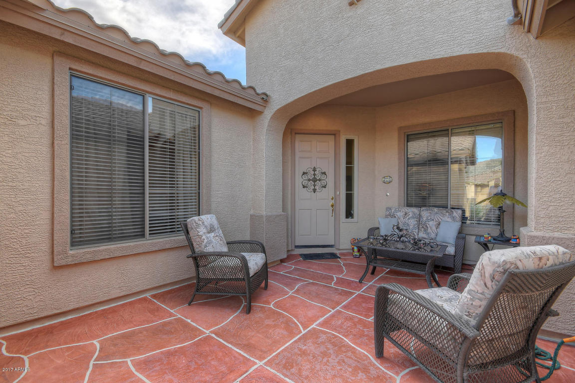 2569 W Kit Carson Trl, Phoenix, AZ 85086 photo 5