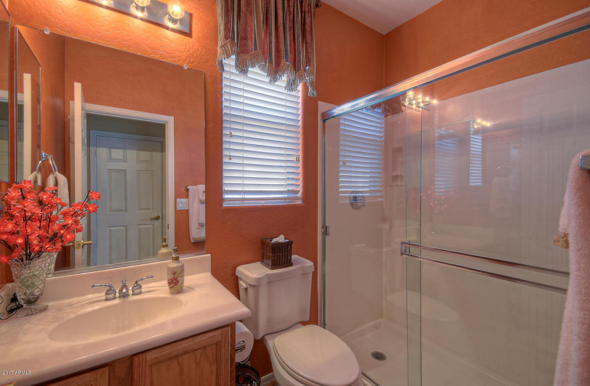 2569 W Kit Carson Trl, Phoenix, AZ 85086 photo 16