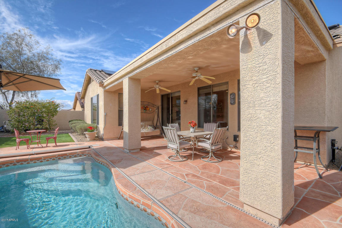 2569 W Kit Carson Trl, Phoenix, AZ 85086 photo 22