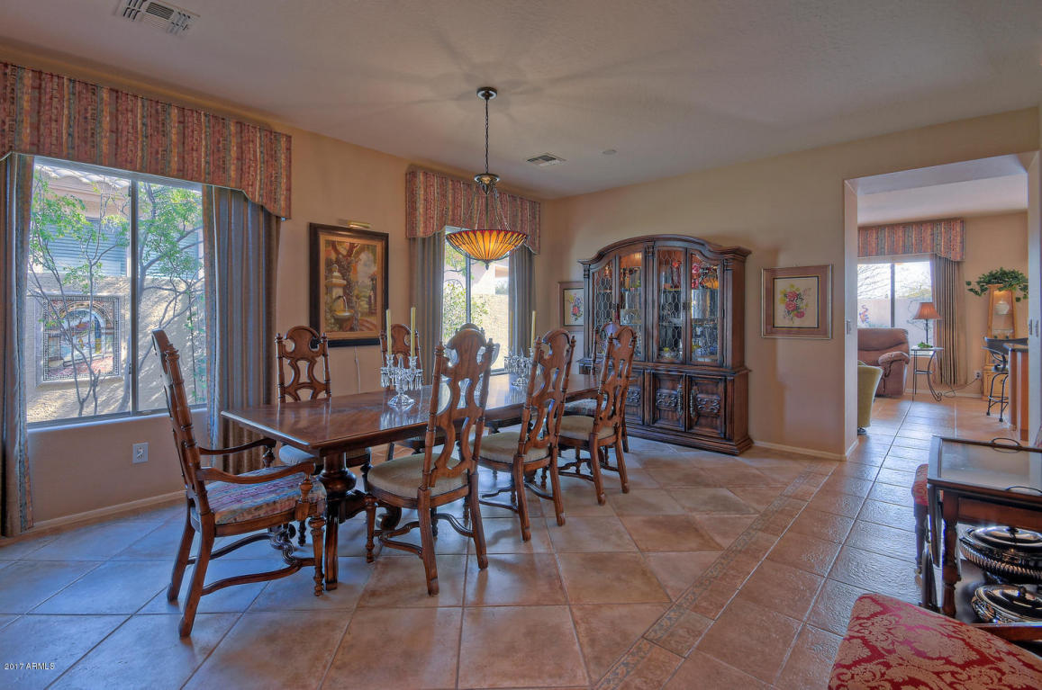 2569 W Kit Carson Trl, Phoenix, AZ 85086 photo 7