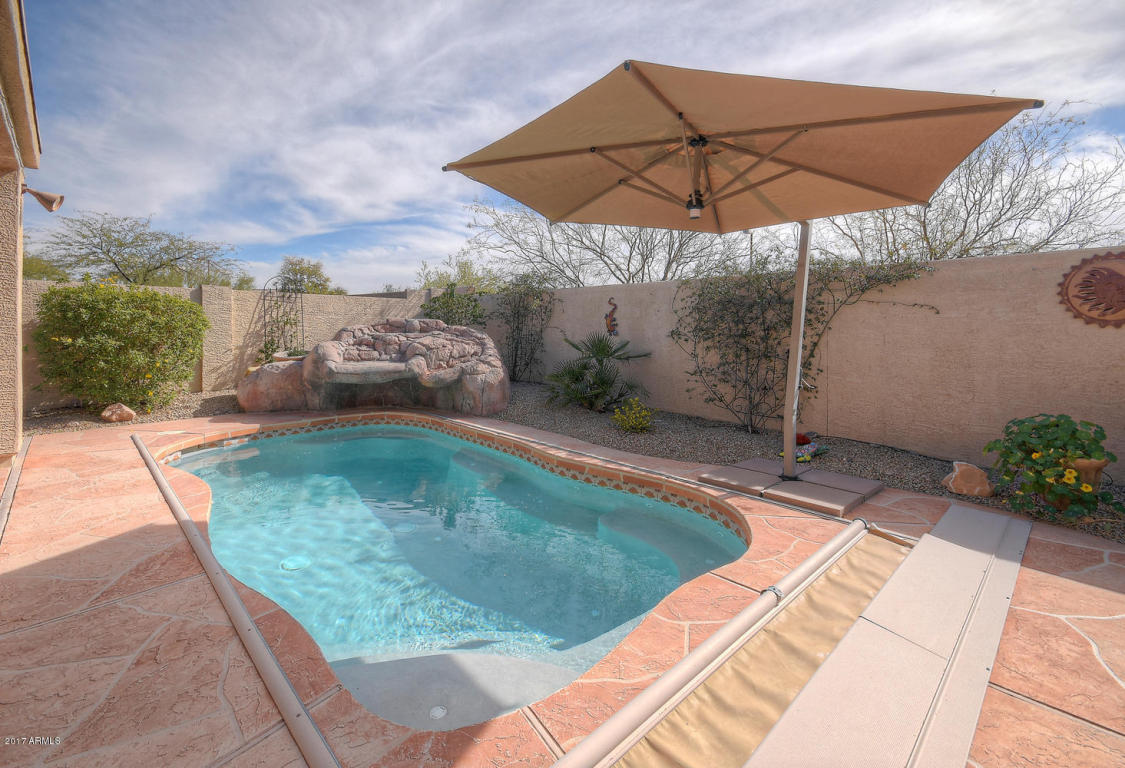 2569 W Kit Carson Trl, Phoenix, AZ 85086 photo 23