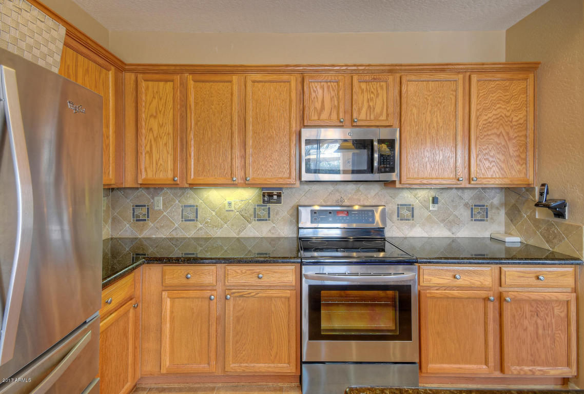 2569 W Kit Carson Trl, Phoenix, AZ 85086 photo 12