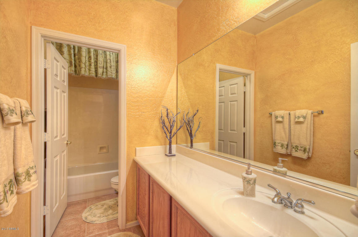 2569 W Kit Carson Trl, Phoenix, AZ 85086 photo 18