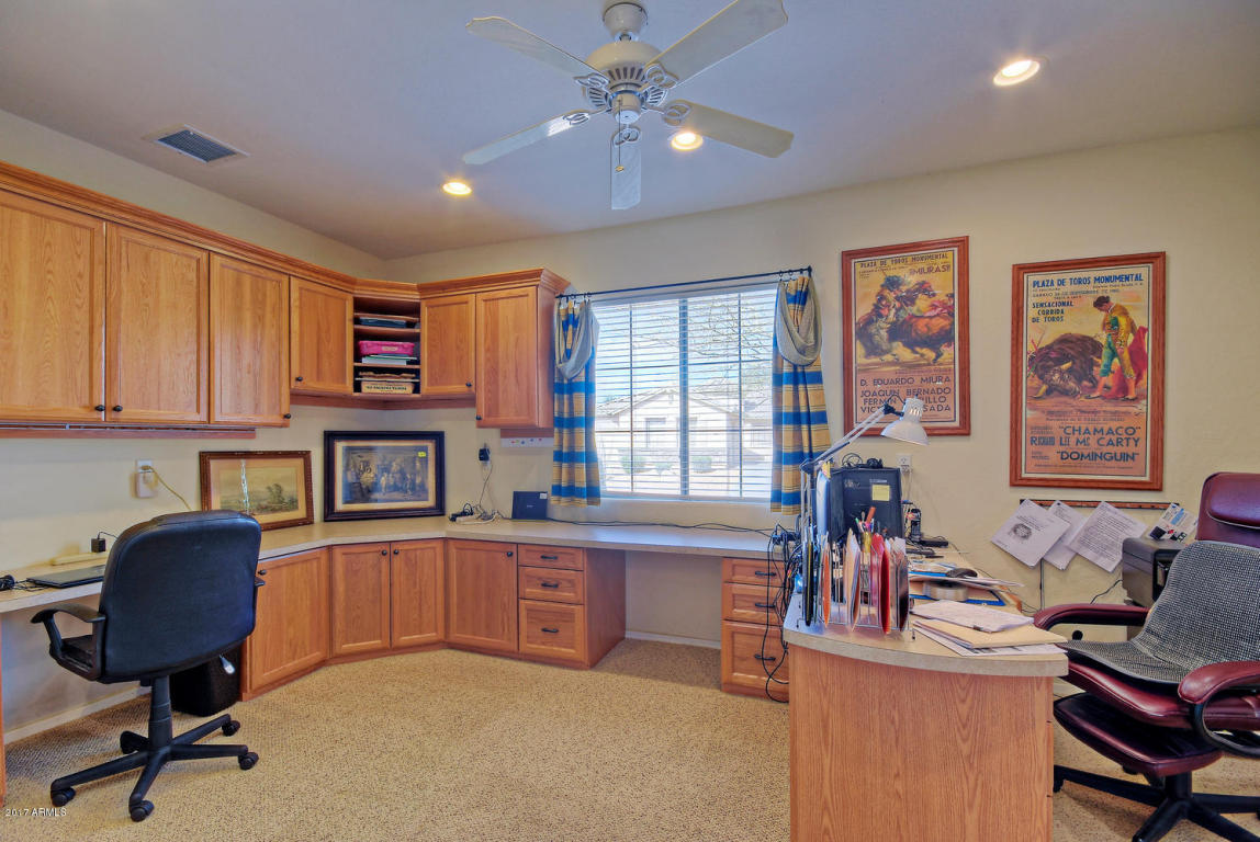 2569 W Kit Carson Trl, Phoenix, AZ 85086 photo 3