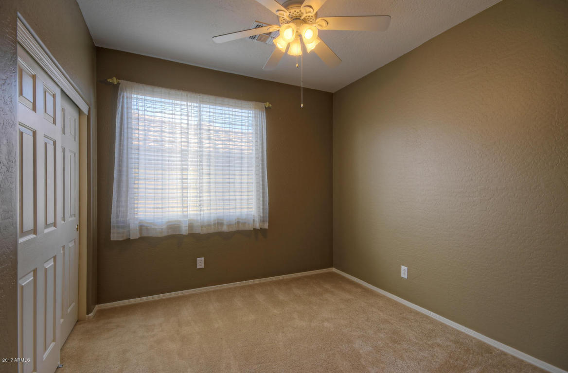 2569 W Kit Carson Trl, Phoenix, AZ 85086 photo 15