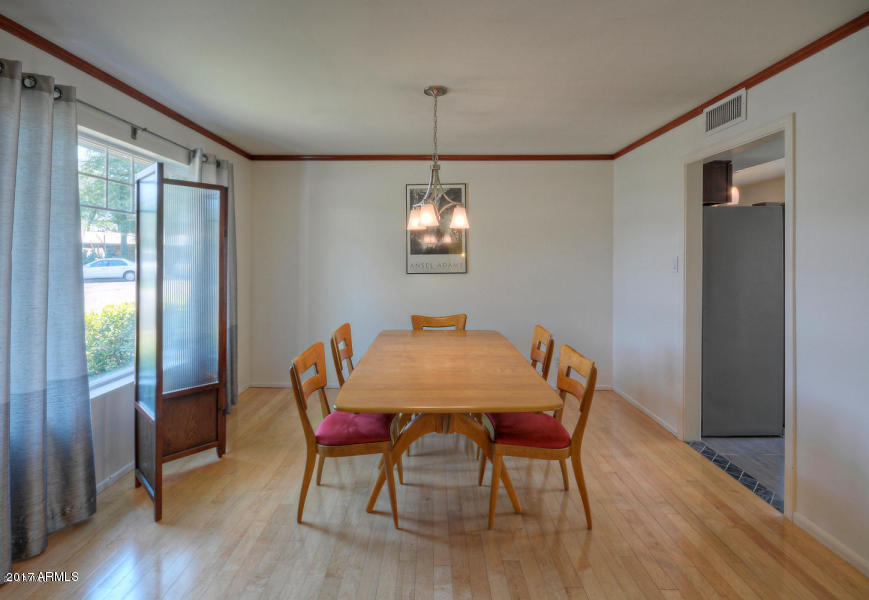301 E Rovey Ave, Phoenix, AZ 85012 photo 6