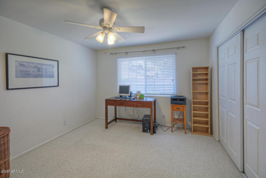 301 E Rovey Ave, Phoenix, AZ 85012 photo 14