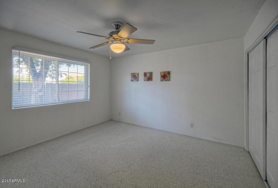 301 E Rovey Ave, Phoenix, AZ 85012 photo 13
