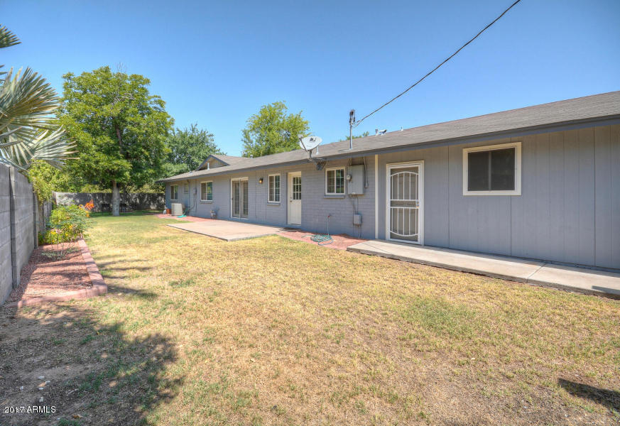 301 E Rovey Ave, Phoenix, AZ 85012 photo 18