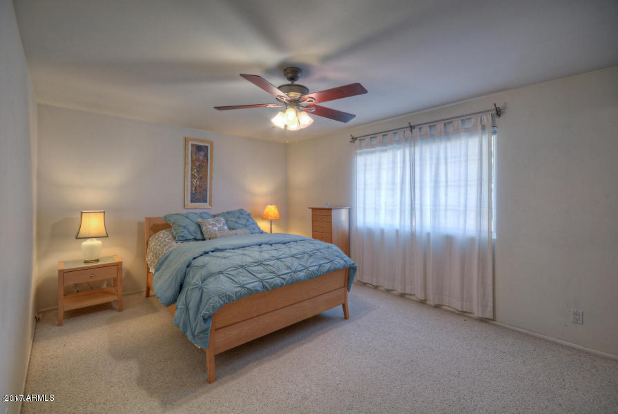 301 E Rovey Ave, Phoenix, AZ 85012 photo 12