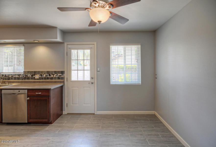 301 E Rovey Ave, Phoenix, AZ 85012 photo 10