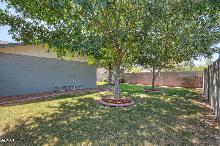 301 E Rovey Ave, Phoenix, AZ 85012 photo 15