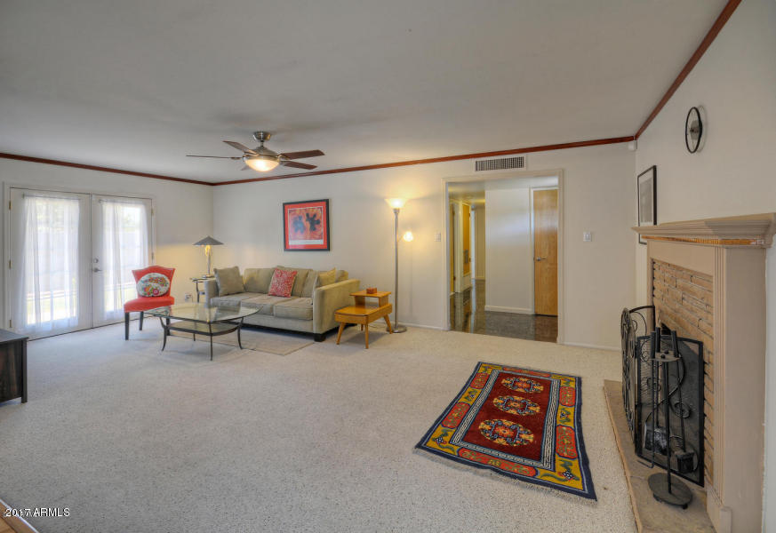 301 E Rovey Ave, Phoenix, AZ 85012 photo 7