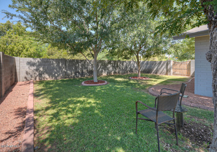 301 E Rovey Ave, Phoenix, AZ 85012 photo 16