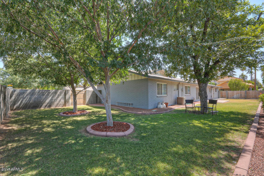 301 E Rovey Ave, Phoenix, AZ 85012 photo 5