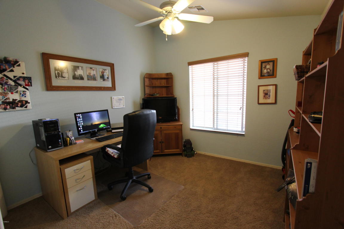2150 E Bell Rd #1041, Phoenix, AZ 85022 photo 7