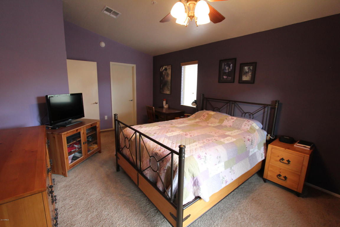 2150 E Bell Rd #1041, Phoenix, AZ 85022 photo 13