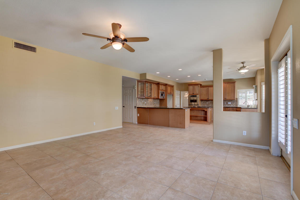 3731 E Kent Dr, Phoenix, AZ 85044 photo 13