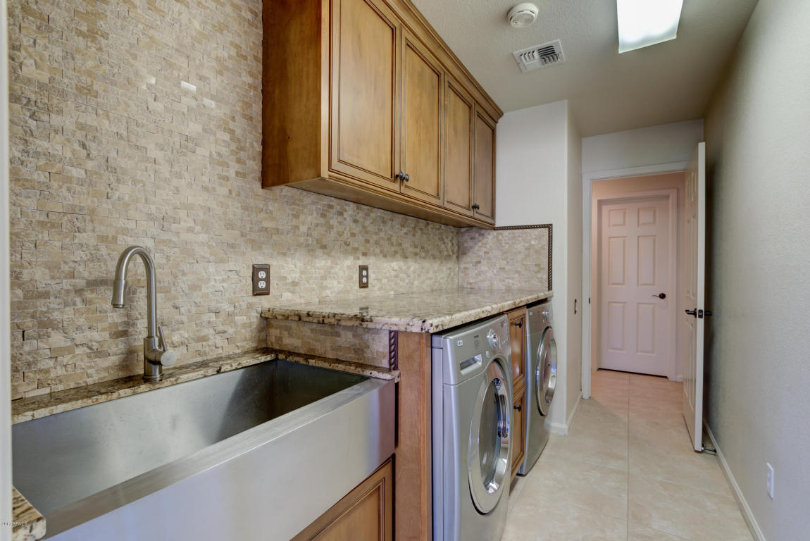 3731 E Kent Dr, Phoenix, AZ 85044 photo 21