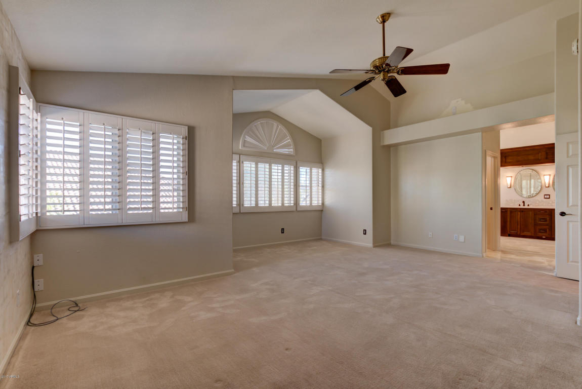 3731 E Kent Dr, Phoenix, AZ 85044 photo 30