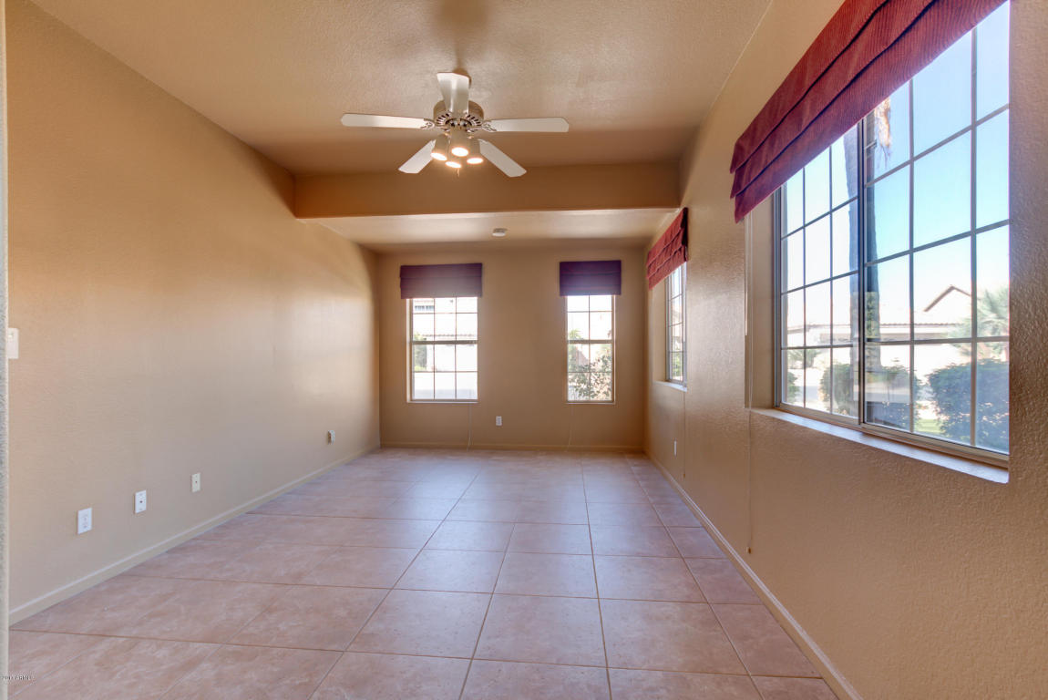 3731 E Kent Dr, Phoenix, AZ 85044 photo 22