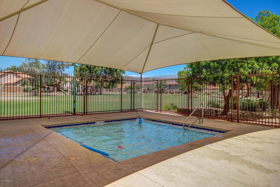 3731 E Kent Dr, Phoenix, AZ 85044 photo 53