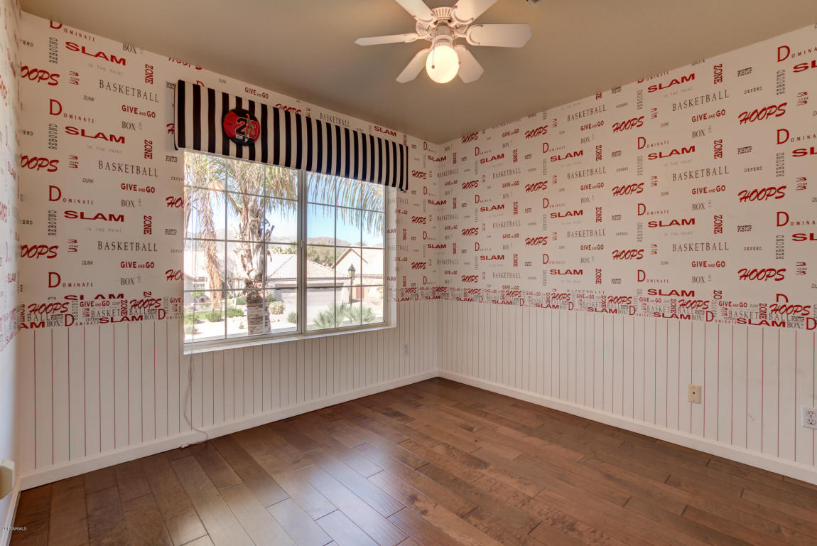 3731 E Kent Dr, Phoenix, AZ 85044 photo 25