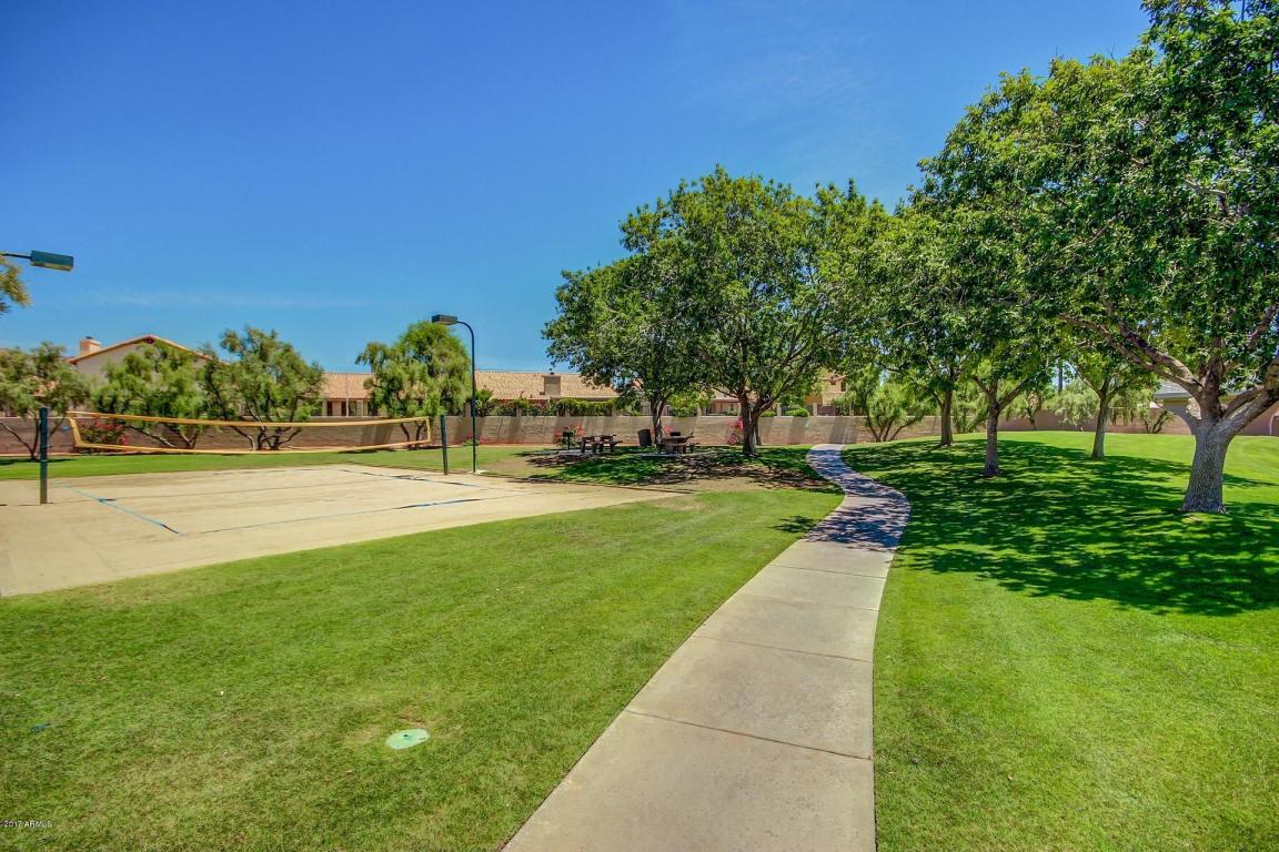 3731 E Kent Dr, Phoenix, AZ 85044 photo 56