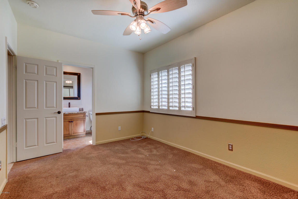 3731 E Kent Dr, Phoenix, AZ 85044 photo 19