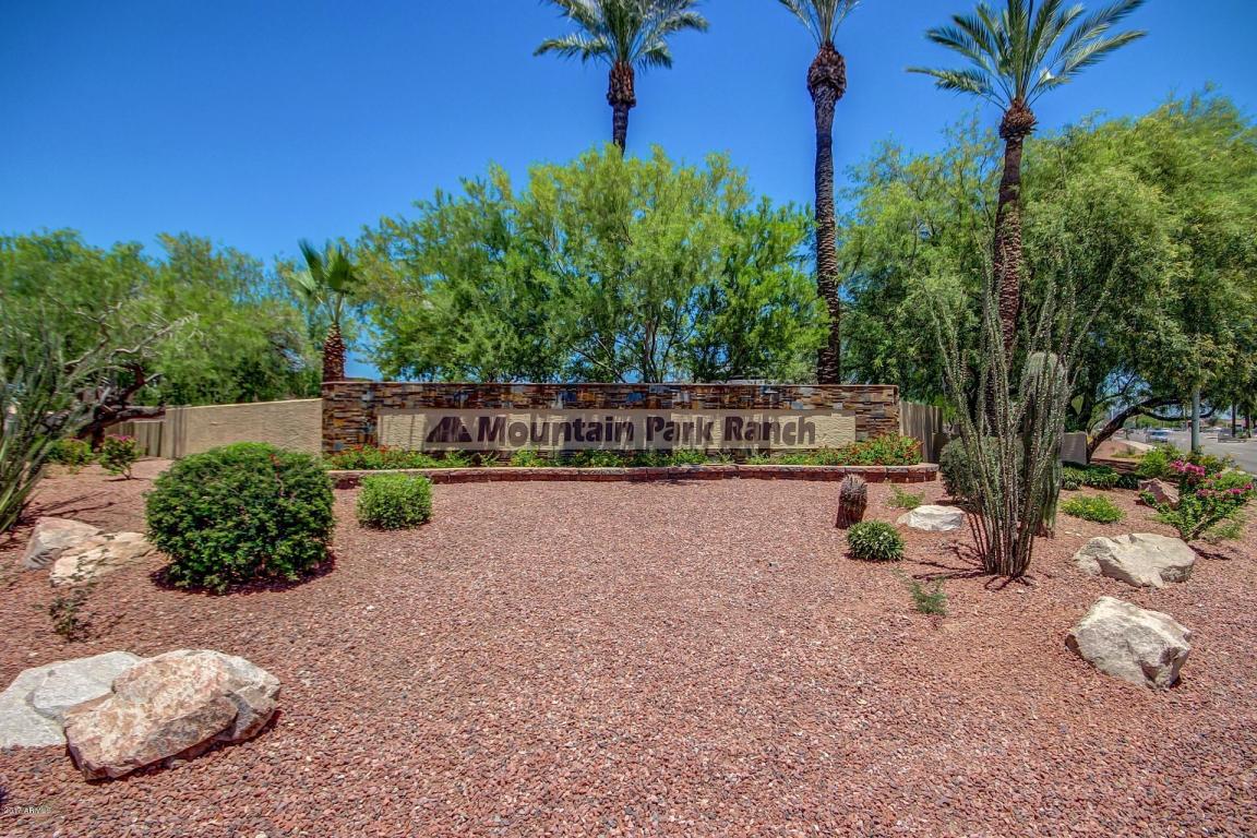 3731 E Kent Dr, Phoenix, AZ 85044 photo 44