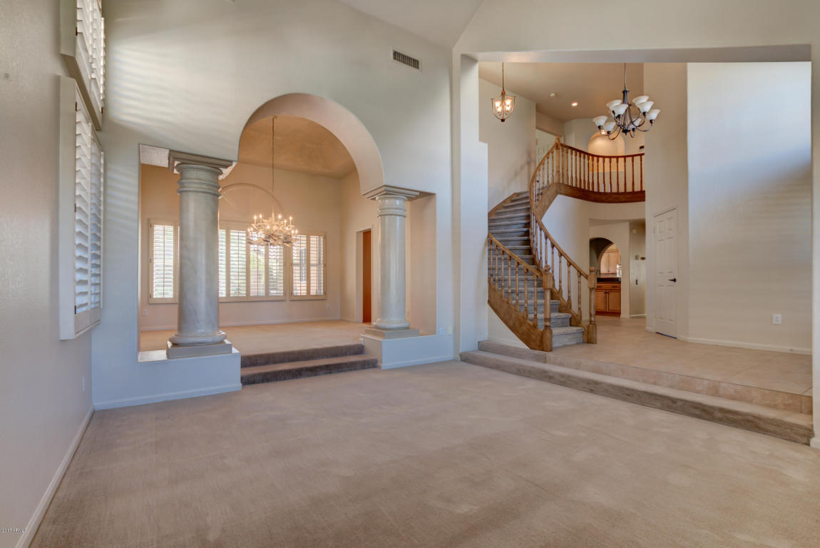 3731 E Kent Dr, Phoenix, AZ 85044 photo 5