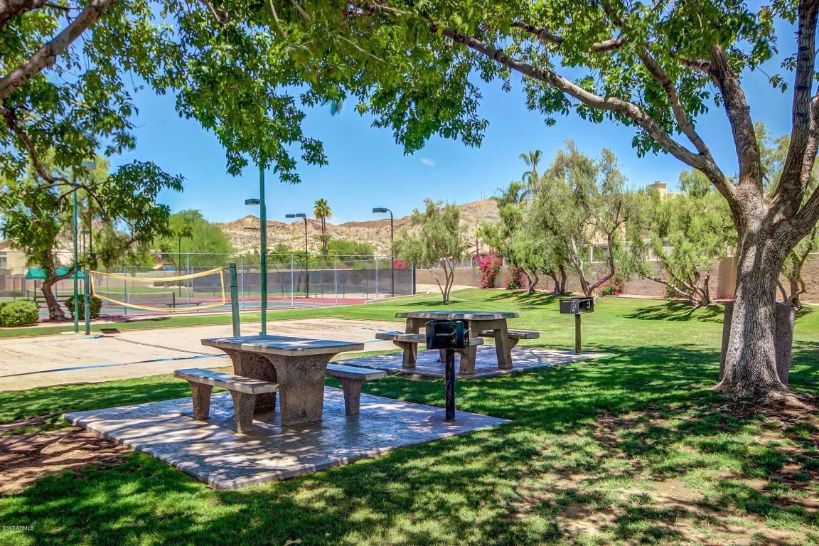 3731 E Kent Dr, Phoenix, AZ 85044 photo 57