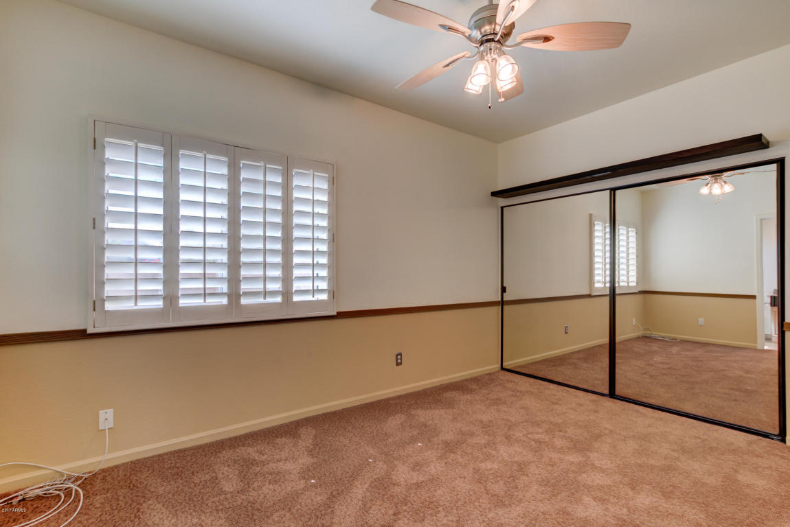 3731 E Kent Dr, Phoenix, AZ 85044 photo 18