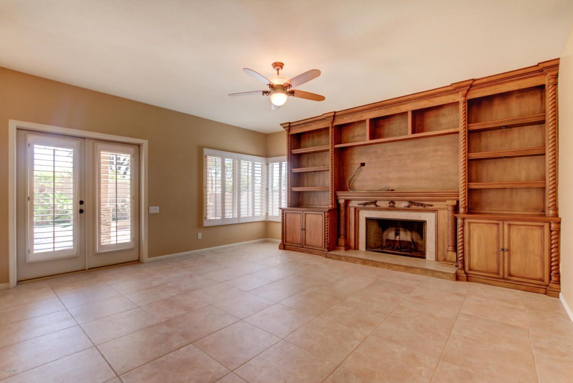 3731 E Kent Dr, Phoenix, AZ 85044 photo 12